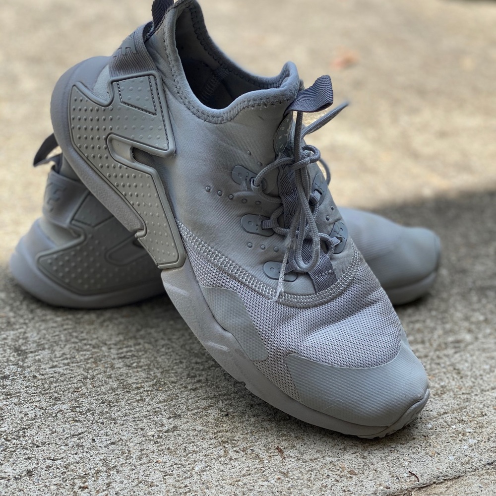 Nike Snickers - image 1